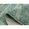 Mega 6003/30BF (runner) | carpet.ua 