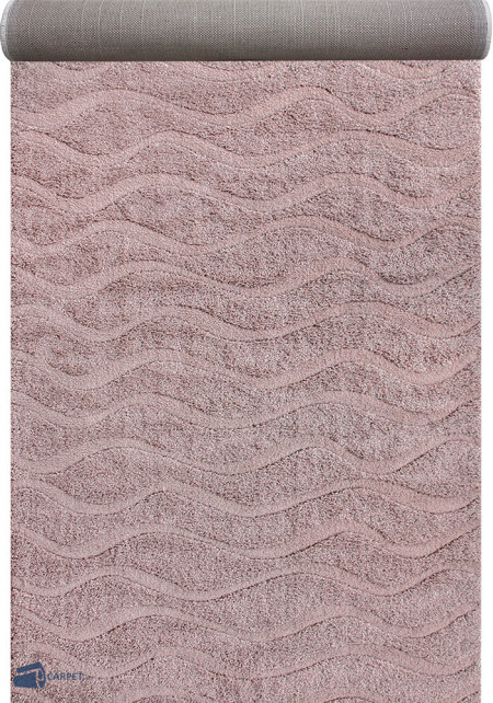 Mega 6006/70 (runner) | carpet.ua 