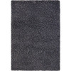 Mellow 45 MLW/K01 | carpet.ua 