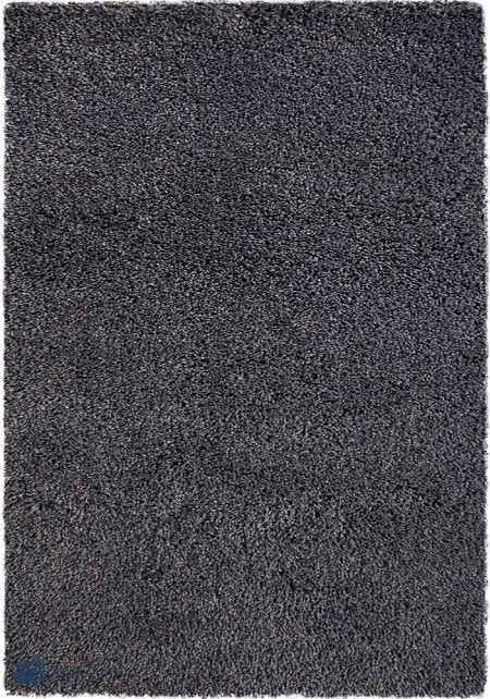 Mellow 45 MLW/K01 | carpet.ua 