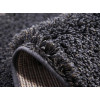Mellow 45 MLW/K01 | carpet.ua 