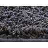 Mellow 45 MLW/K01 | carpet.ua 