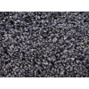 Mellow 45 MLW/K01 | carpet.ua 