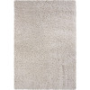Mellow 45 MLW/K08 | carpet.ua 