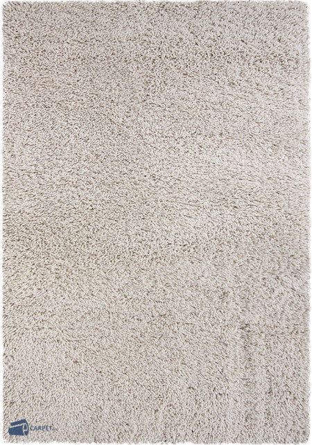 Mellow 45 MLW/K08 | carpet.ua 