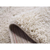 Mellow 45 MLW/K08 | carpet.ua 