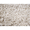 Mellow 45 MLW/K08 | carpet.ua 