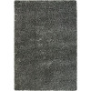 Mellow 45 MLW/K1007 | carpet.ua 