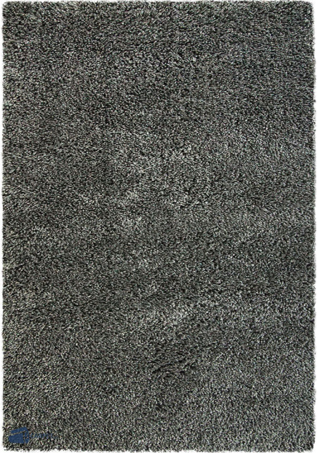 Mellow 45 MLW/K1007 | carpet.ua 
