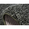 Mellow 45 MLW/K1007 | carpet.ua 