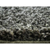 Mellow 45 MLW/K1007 | carpet.ua 