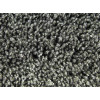 Mellow 45 MLW/K1007 | carpet.ua 