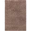 Mellow 45 MLW/K1476 | carpet.ua 