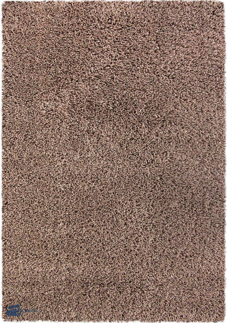 Mellow 45 MLW/K1476 | carpet.ua 