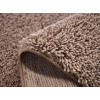 Mellow 45 MLW/K1476 | carpet.ua 