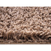 Mellow 45 MLW/K1476 | carpet.ua 