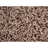 Mellow 45 MLW/K1476 | carpet.ua 