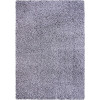 Mellow 45 MLW/K28 | carpet.ua 