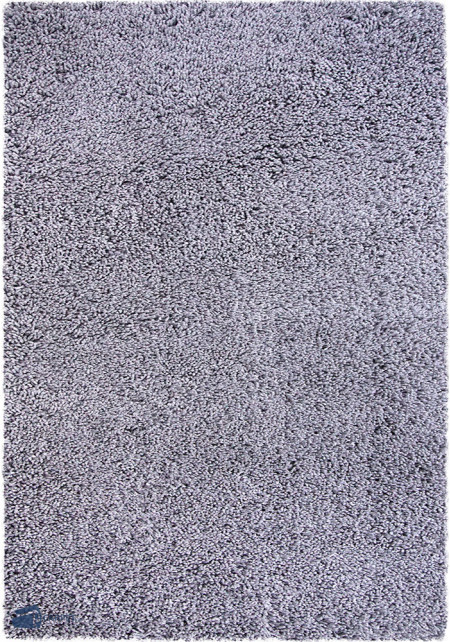 Mellow 45 MLW/K28 | carpet.ua 