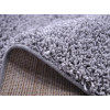 Mellow 45 MLW/K28 | carpet.ua 