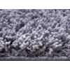 Mellow 45 MLW/K28 | carpet.ua 