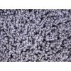 Mellow 45 MLW/K28 | carpet.ua 