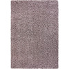 Mellow 45 MLW/K39 | carpet.ua 