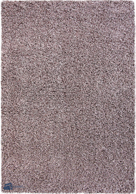 Mellow 45 MLW/K39 | carpet.ua 