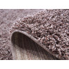 Mellow 45 MLW/K39 | carpet.ua 