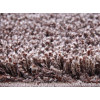 Mellow 45 MLW/K39 | carpet.ua 