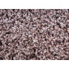 Mellow 45 MLW/K39 | carpet.ua 