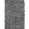Mellow 45 MLW/K42 | carpet.ua 
