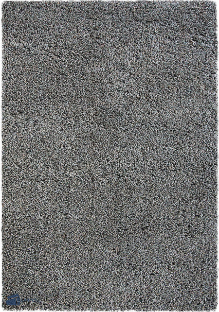 Mellow 45 MLW/K42 | carpet.ua 