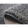 Mellow 45 MLW/K42 | carpet.ua 