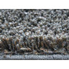 Mellow 45 MLW/K42 | carpet.ua 