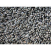 Mellow 45 MLW/K42 | carpet.ua 