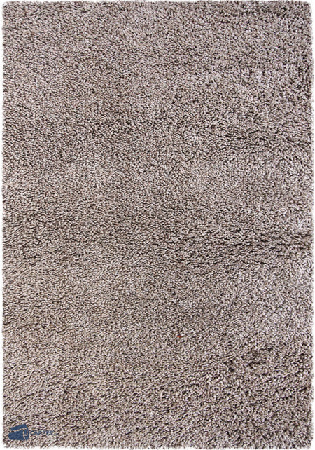 Mellow 45 MLW/K46 | carpet.ua 