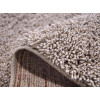 Mellow 45 MLW/K46 | carpet.ua 