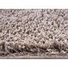 Mellow 45 MLW/K46 | carpet.ua 