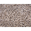 Mellow 45 MLW/K46 | carpet.ua 