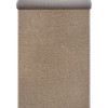 Metro flex 002/beige (runner) | Carpet.ua
