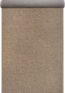 Metro flex 002/beige (runner)