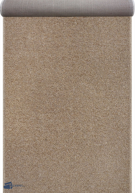 Metro flex 002/beige (runner) | Carpet.ua