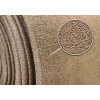 Metro flex 002/beige (runner) | Carpet.ua