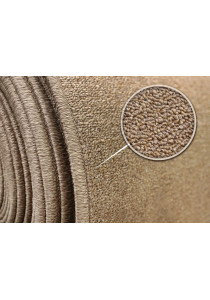 Metro flex 002/beige (runner)
