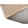 Metro flex 002/beige (runner) | Carpet.ua