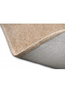 Metro flex 002/beige (runner)