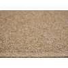 Metro flex 002/beige (runner) | Carpet.ua