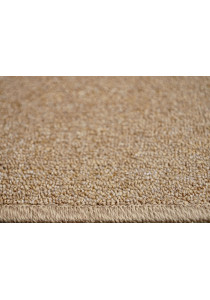 Metro flex 002/beige (runner)