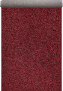 Metro flex 003/bordo (runner)